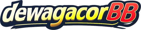 Logo dewagacor88